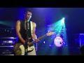 Pepper - Crazy Love