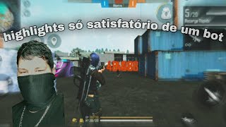 Massaru - diamante highlights de free fire 💎🧙‍♂️🇯🇵