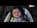 तीन छिछोरे लड़के और एक बच्ची - Akshay Kumar Comedy  Reteish  Fardeen  Vidya Balan  Hey Baby  HD