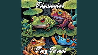 Frog Forest