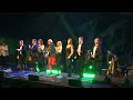 cherish the ladies celtic connections 2023 30th anniversary