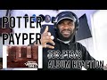 Potter Payper - Training day 3 Pt 3/3 Tracks 18-24 [Album Reaction] | LeeToTheVI