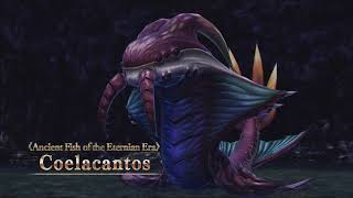 Ys VIII: Lacrimosa of DANA Part 51 Chapter 5 Archeozoic Chasm (Blind)