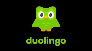 Duolingo #1295 Norwegian - English (Part 8 - Life In Norway)