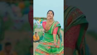 Matal Herel | New Santali Video | Namita Kisku | Tuila Sadhu \u0026 Pampa