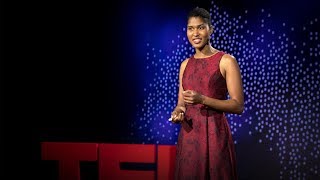 6 space technologies we can use to improve life on Earth | Danielle Wood