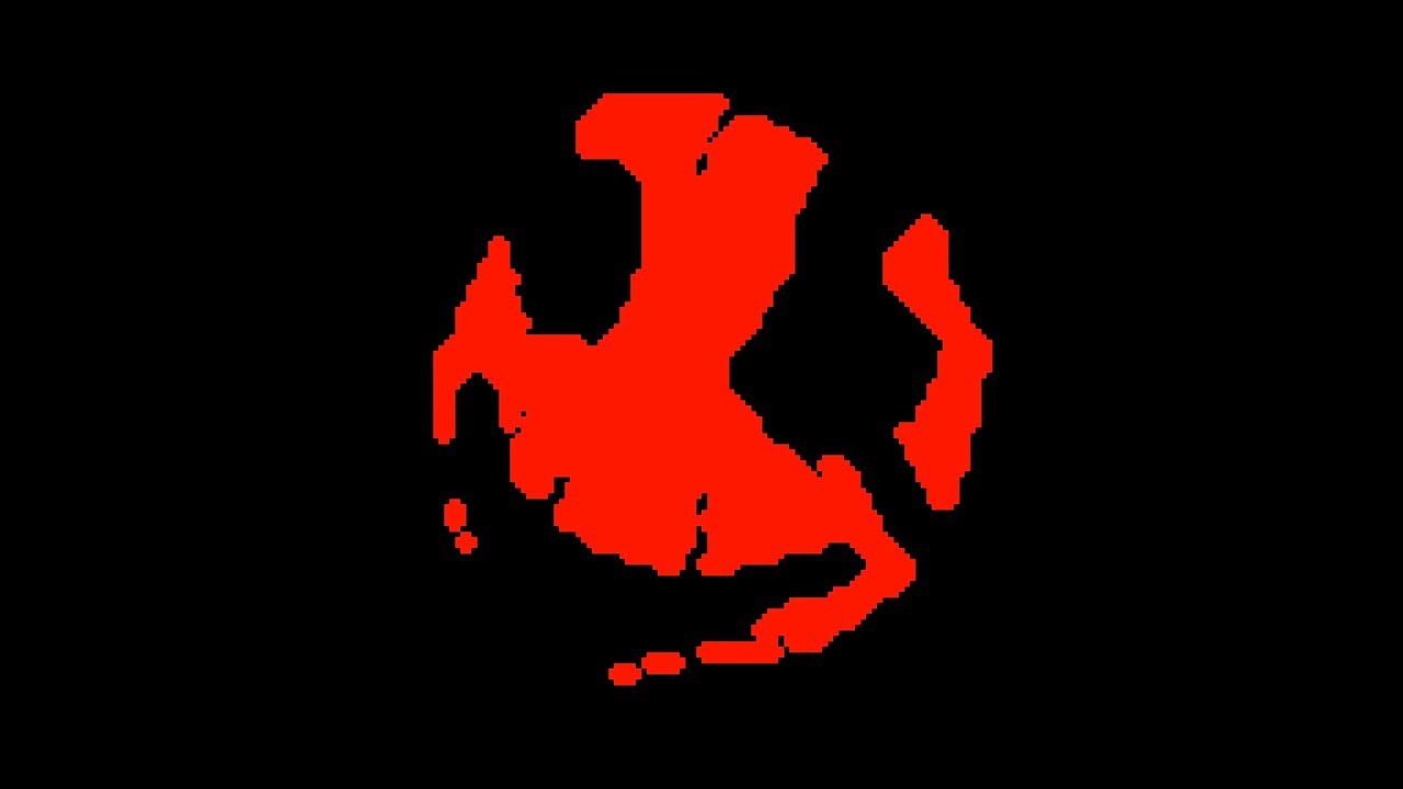 Imscared Steam Edition Youtube