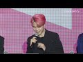 ★bts 정국