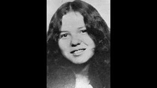 Case Update!! The murder of Pauline Brazeau has been solved after 47 years!!