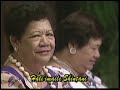 mānaleo interview “ka ʻaha mānaleo ma kona”