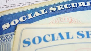 Middle Class Benefits Targeted By Washington Post