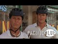 Pacific Blue | Season 3 | Episode 7 | Repeat Offenders | Jim Davidson | Darlene Vogel