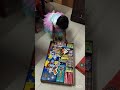 krishna crackers box crackers diwali unboxing giftbox trending short viralshorts reels videos