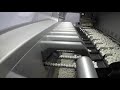 an inside look smart flexible depositor