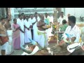 bharathitv karur a.d.m.k mla cow poojai news 20.03.2015