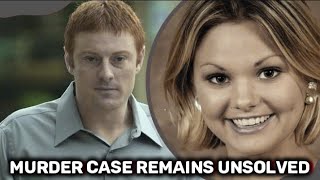 Case With The Most INSANE Twists You've Ever Heard | Crime Stories / Documentary Episode 2
