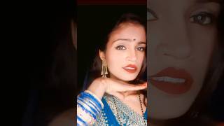 Dabal Rajai me bhi jaat naikhe jaar ho / Khesari Lal Yadav super hit bhojpuri song status, 4k Status