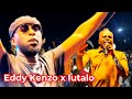Eddy Kenzo and David Lutalo at Buloba forest park delivered to the fullest!! #concerts #trending