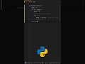 What’s the best way to debug Python code with pdb? Mastering Debugging in Python with pdb!