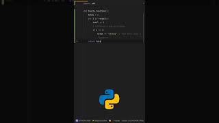 What’s the best way to debug Python code with pdb? Mastering Debugging in Python with pdb!