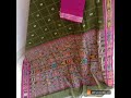 odisha handloom ikat cotton sarees in reasonable rates free shipping