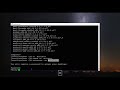 CentOS 7 - Secure VNC server in 5 minutes - step by step