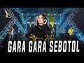 Yeni Inka - Gara Gara Sebotol (Official Music Yi Production)