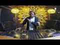 AMAPIANO MIX 2026 | Best New & Trending Amapiano | Sibusiso Ketile (April 2026)