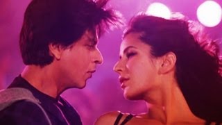 Ishq Shava:3 | Masters | Jab Tak Hai Jaan | Shah Rukh Khan | Katrina Kaif