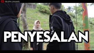 PENYESALAN | FILM PENDEK BAPER