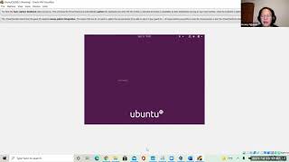 CIS30E Lab 8: Parallel processing in Python