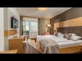 hotel annelies ramsau am dachstein austria