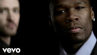 50 Cent - Ayo Technology (Official Music Video) ft. Justin Timberlake