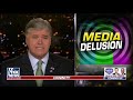 hannity mainstream media s corruption exposed