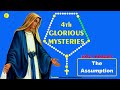 holy rosary for today glorious mysteries 1 8 2025 catholic rosary prayer —holy rosary 247