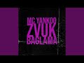 Zvuk Baglama (Extended)