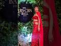 Truly an AMAKABOGERA! Maymay Entrata slaying the red carpet tonight! #ABSCBNBall2023