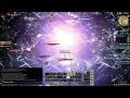 final fantasy xiv arr hullbreaker isle solo whm in 85 05