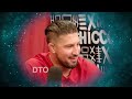 ariel helwani exposes brendan schaub again