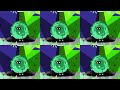Arabic Gabbage Vegetables/Osratouna Tv/Sponsored by Gamavision Csupo Effects 