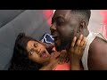 SHUKURA MI (Boda Wasiu Alaya Pupo Episode 9 Latest Nollywood Movie)