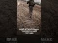 Israeli Army Releases Video From Gaza Port Attack | Subscribe to Firstpost