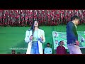 laila muni singer stephan tudu u0026 tina hembram new santali video song 2023