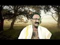 february masaphalam moolam pooradam uthradam