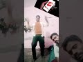 trending video,#viral video dance #new video#pratap sahni#मेरा बाबू मेरा सोना इश्क #trending #dance