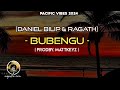 Bubengu - Daniel Bilip & Ragath  [Produced by MattKeyz] (PNG MUSIC LATEST 2024)🇵🇬🎵