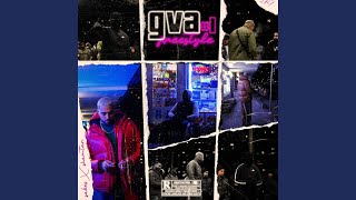 GVA #1 (feat. Sham LNZ)