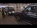 london airport heathrow international arrival e gates walk through and london airport taxi lhr