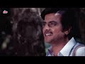 musafir hoon yaron kishore kumar ki behtarin awaaz mein 4k parichay 1972 jeetendra travel song