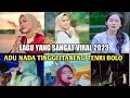 16 PENYANYI COVER ITANENG TENRI BOLO SEBERAPA TINGGI SUARA MEREKA